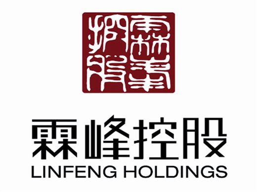 社會(huì)貢獻企業大獎 廣西名科房地産有限公司(圖)